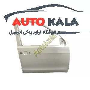 FR DOOR R FOR FOTON 300x300,درب جلو راست فوتون FOTON,FOTON TUNLANDاتوکالا Autokala
