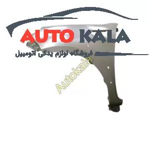 FR FENDER L FOR FOTON 300x300,گلگیر جلو چپ فوتون FOTON,FOTON TUNLANDاتوکالا Autokala