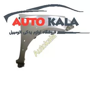 FR FENDER R FOR FOTON 300x300,گلگیر جلو راست فوتون FOTON,FOTON TUNLANDاتوکالا Autokala