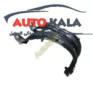 FR INNER FENDER LINING FOR FOTON 300x300,شلگیر جلو فوتون FOTON,FOTON TUNLANDاتوکالا Autokala