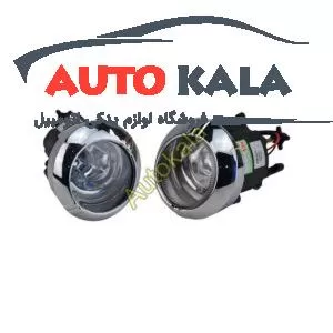 FRONT FOG LAMP FOR FOTON L 1J17237100100 R 1J17237100110 300x300,مه شکن جلو فوتون FOTON,FOTON TUNLANDاتوکالا Autokala