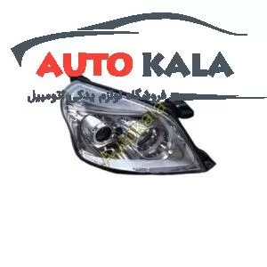 چراغ جلو راست فوتون FOTON FRONT LAMP R FOR FOTON P13710100002A0 300x300 FRONT LAMP R FOR FOTON P13710100002A0 300x300,چراغ جلو راست فوتون FOTON,FOTON TUNLANDاتوکالا Autokala