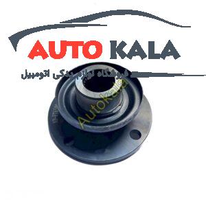 فلنج فوتون Foton اتوکالا Autokala