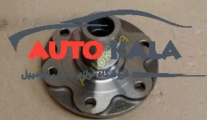 توپی چرخ جلو فوتون FOTON Front hub FOR FOTON.P1230190001A0 300x174 Front hub FOR FOTON.P1230190001A0 300x174,توپی چرخ جلو فوتون FOTON,FOTON TUNLANDاتوکالا Autokala