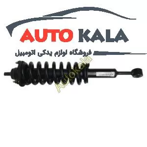 Front shock absorber FOR FOTON P1292060032A0 300x300,کمک فنر جلو فوتون FOTON,FOTON TUNLANDاتوکالا Autokala