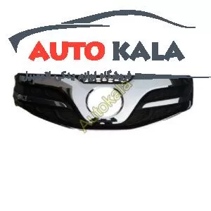 GRILLE FOR FOTON P1531010019A0 300x300,جلو پنجره فوتون FOTON,FOTON TUNLANDاتوکالا Autokala