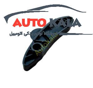 کیت تایم فوتون Foton اتوکالا Autokala