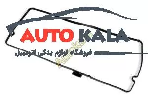 Gasket cylinder head cover FOR FOTON 5255312 1 300x200,واشر درب سوپاپ فوتون FOTON,FOTON TUNLANDاتوکالا Autokala