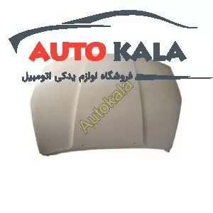 HOOD for foton 300x300,درب موتور فوتون FOTON,FOTON TUNLANDاتوکالا Autokala