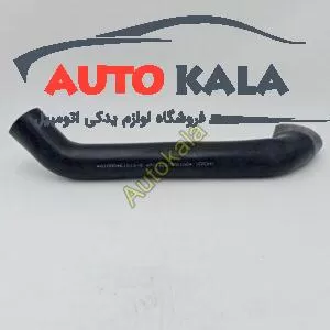 لوله ورودی رادیاتور اب فوتون FOTON INLET HOSE ENGINE FOR FOTON P1130210001A0 1 300x300 INLET HOSE ENGINE FOR FOTON P1130210001A0 1 300x300,لوله ورودی رادیاتور اب فوتون FOTON,FOTON TUNLANDاتوکالا Autokala