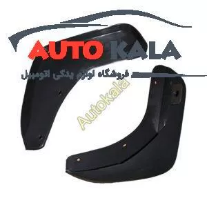 L T11 3102131PQ R T11 3102132PQ 300x300,گل پخش کن عقب ام وی ام MVM x33s,cheryاتوکالا Autokala