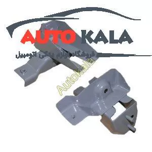 دیاق گوشه سپر عقب ام وی ام MVM x33s L T11 5010150LV DY R T11 5010160LV DY 300x300 L T11 5010150LV DY R T11 5010160LV DY 300x300,دیاق گوشه سپر عقب ام وی ام MVM x33s,cheryاتوکالا Autokala