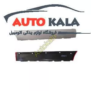 L T11 6108451 R T11 6108461 300x300,قاب (فلاپ )در جلو ام وی ام MVM x33s,cheryاتوکالا Autokala