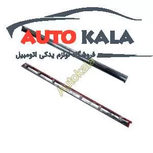 L T11 6108452 R T11 6108462 300x300,زه قاب (فلاپ ) در جلو ام وی ام MVM x33s,cheryاتوکالا Autokala