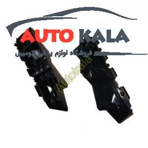LT11 2803711PQRT11 2803712PQ 300x300,کشویی(براکت) سپر جلو ام وی ام MVM x33s,cheryاتوکالا Autokala