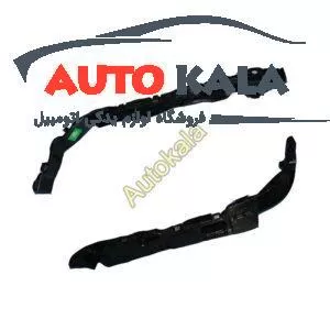 LT11 2804711RT11 2804712 300x300,کشویی(براکت)سپر عقب ام وی ام MVM x33s,cheryاتوکالا Autokala