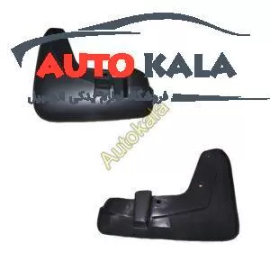 LT11 3102051PQRT11 3102052PQ 300x300,گل پخش کن جلو ام وی ام MVM x33s,cheryاتوکالا Autokala