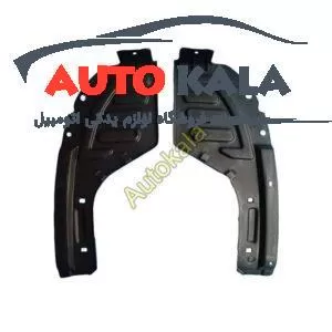 شلگیر عقب ام وی ام MVM x33s LT11 3102121PQRT11 3102122PQ 300x300 LT11 3102121PQRT11 3102122PQ 300x300,شلگیر عقب ام وی ام MVM x33s,cheryاتوکالا Autokala