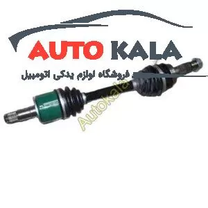 پلوس چپ کامل فوتون FOTON Left Front Drive Half Shaft Assembly.P1230020001A0 300x300 Left Front Drive Half Shaft Assembly.P1230020001A0 300x300,پلوس چپ کامل فوتون FOTON,FOTON TUNLANDاتوکالا Autokala