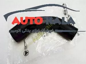 OUTLET HOSE ENGINE FOR FOTON P1130220001A0 300x225,لوله خروجی رادیاتور اب فوتون FOTON,FOTON TUNLANDاتوکالا Autokala