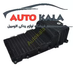 Oil sump parts FOR FOTON 5302129 1 300x300,کارتل روغن موتور فوتون FOTON,FOTON TUNLANDاتوکالا Autokala