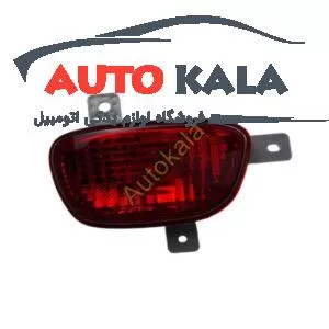 REAR FOG LAMP R FOR FOTON P1372020002A0 300x300,مه شکن عقب راست فوتون FOTON,FOTON TUNLANDاتوکالا Autokala