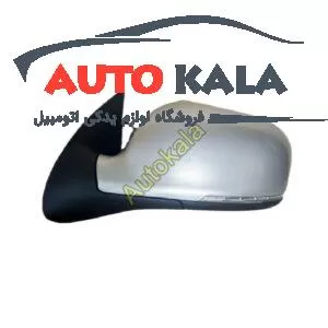 REVIEW MIRROR L FOR FOTON P1821010014A0 300x300,آینه بغل چپ فوتون FOTON,FOTON TUNLANDاتوکالا Autokala
