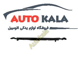 دیاق سپر عقب فوتون Foton اتوکالا Autokala