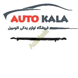 دیاق سپر عقب فوتون FOTON RR BUMPER CROSSBEAM FOR FOTON 300x300 RR BUMPER CROSSBEAM FOR FOTON 300x300,دیاق سپر عقب فوتون FOTON,FOTON TUNLANDاتوکالا Autokala