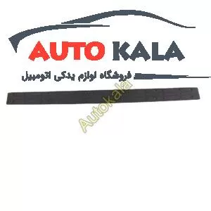 RR BUMPER TREAD PAD FOR FOTON P1531040021A0 300x300,قاب روی سپر عقب فوتون FOTON,FOTON TUNLANDاتوکالا Autokala
