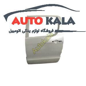 درب عقب چپ فوتون Foton اتوکالا Autokala