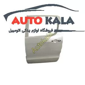 RR DOOR L FOR FOTON 300x300,درب عقب چپ فوتون FOTON,FOTON TUNLANDاتوکالا Autokala