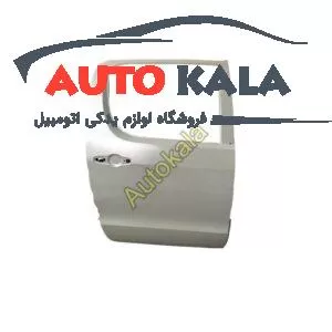 RR DOOR R FOR FOTON 300x300,درب عقب راست فوتون FOTON,FOTON TUNLANDاتوکالا Autokala