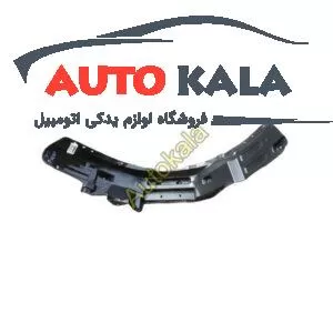 شلگیر عقب فوتون FOTON RR INNER FENDER LINING 300x300 RR INNER FENDER LINING 300x300,شلگیر عقب فوتون FOTON,FOTON TUNLANDاتوکالا Autokala