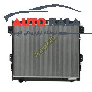 Radiator P1130030001A0 300x300,رادیاتورآب فوتون FOTON,FOTON TUNLANDاتوکالا Autokala