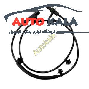 سنسور Abs فوتون Foton اتوکالا Autokala