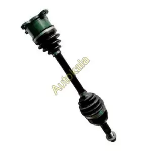 پلوس راست کامل فوتون FOTON Right front drive half shaft assembly P1230280001a0 281x300 Right front drive half shaft assembly P1230280001a0 281x300,پلوس راست کامل فوتون FOTON,FOTON TUNLANDاتوکالا Autokala