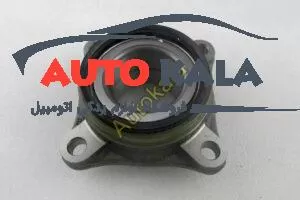 Roller bearing FOR FOTON P1300180001A0 1 300x200,بلبرینگ چرخ جلو فوتون FOTON,FOTON TUNLANDاتوکالا Autokala