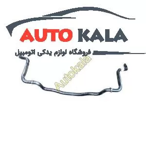SWAY BAR FOR FOTON P1292050001A0 300x300,میل تعادل جلو فوتون FOTON,FOTON TUNLANDاتوکالا Autokala