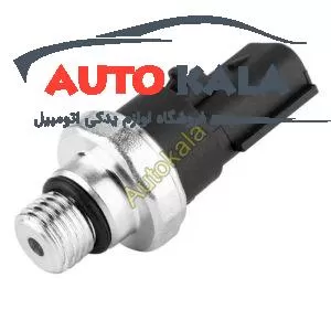 SWITCH OIL PRESSURE FOR FOTON 4076930 1 300x300,سنسور فشنگي روغن فوتون FOTON,FOTON TUNLANDاتوکالا Autokala
