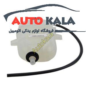 منبع انبساط فوتون Foton اتوکالا Autokala