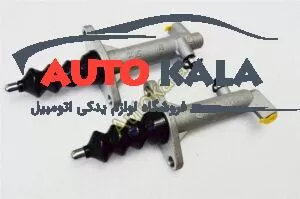 Slave cylinder assy clutch FOR FOTON JC538T10 1702221 1 300x199,پمپ کلاچ اصلی فوتون FOTON,FOTON TUNLANDاتوکالا Autokala