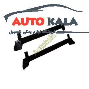T11 2803000LV 300x300,دیاق سپر جلو ام وی ام MVM x33s,cheryاتوکالا Autokala