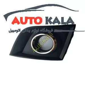 T11 2803573PQ 300x300,قاب مه شکن جلو چپ ام وی ام MVM x33s,cheryاتوکالا Autokala