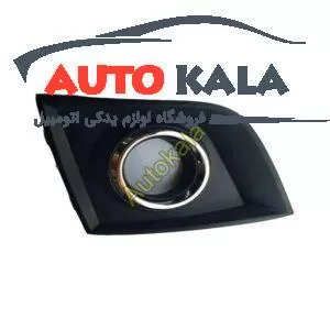 T11 2803574PQ 300x300,قاب مه شکن جلو راست ام وی ام MVM x33s,cheryاتوکالا Autokala