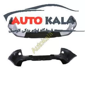 T11 2804020 DQ 300x300,پوسته سپر عقب ام وی ام MVM x33s,اتوکالا Autokala