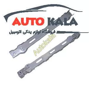 T11 2804500LV DY 300x300,دیاق سپر عقب ام وی ام MVM x33s,cheryاتوکالا Autokala