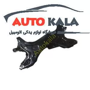 T11 2810010CA 300x300,رام بزرگ زیر موتور ام وی ام MVM x33s,cheryاتوکالا Autokala
