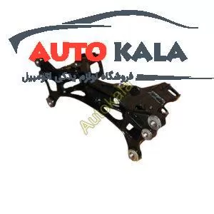 T11 2810110BA 300x300,رام عقب ام وی ام MVM x33s,cheryاتوکالا Autokala