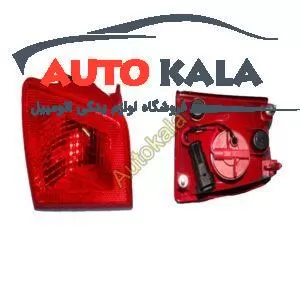 T11 3732030CA 300x300,مه شکن عقب چپ ام وی ام MVM x33s,اتوکالا Autokala